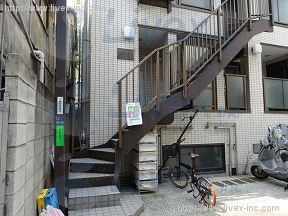 アルベール白金
