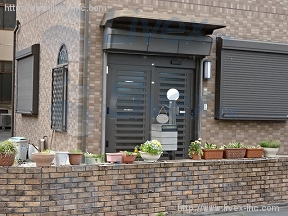 マヒコ