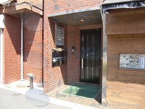 NK第5