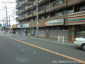 高市