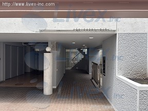 石橋ビル