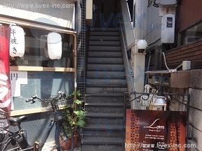 第2小林