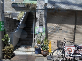 魚貞