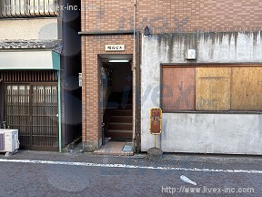 明石ビル