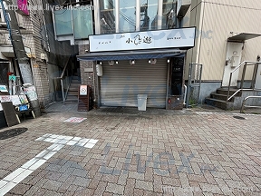 トミヤ