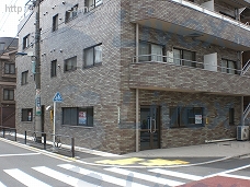千石米山