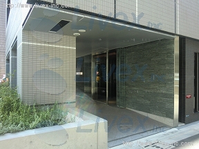 アスコットパーク日本橋小伝馬町