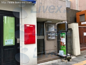 上野