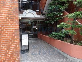 モナークマンション田町
