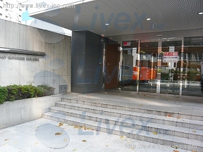 I.K&T渡辺