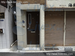 良峯