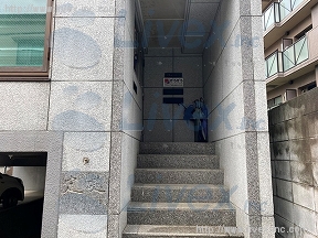 北陽祐天寺