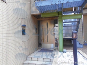 POMAR恵比寿南