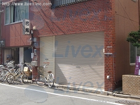 大沢