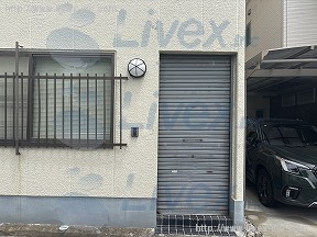 TR大島