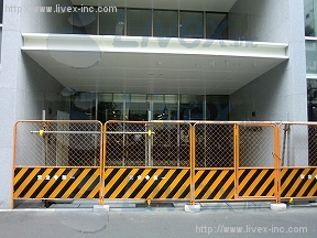 JS東新宿