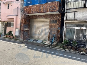 安部宅