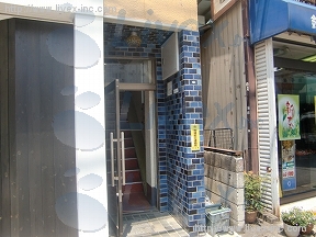 石川