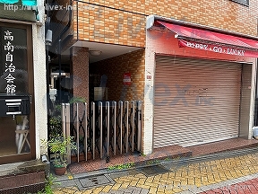 田辺