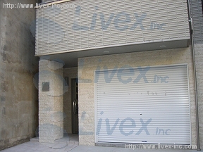 南大塚3丁目店舗・事務所