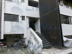 井草