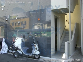 トヨタ