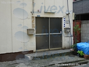 貸工場・倉庫・営業所・事務所