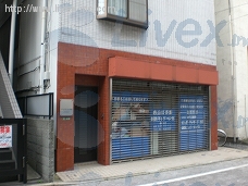 エクスクルーシブ白山