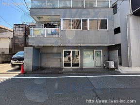サザンポイント