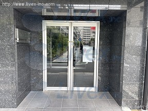 一棟貸