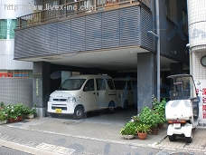 大嶋