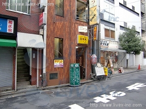 中央商工