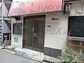 稲村ハイツ
