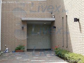 House of KUZE
