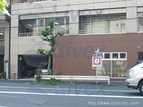 カーサ・アカマ
