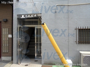 笹塚KK