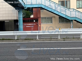 TPC田園調布