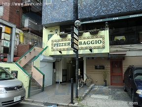 河原