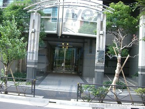 TOWA HATANO
