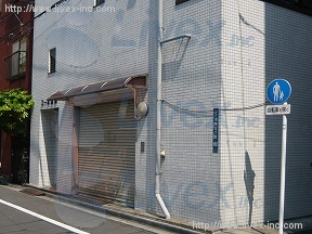 コーポ宮野