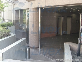 高會堂