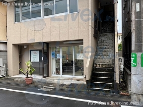 富岡