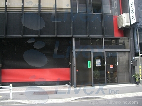 太田共同