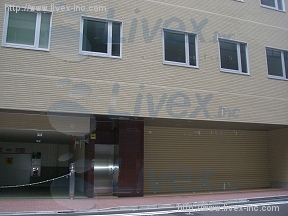 ニューESR