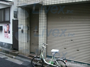 長沢