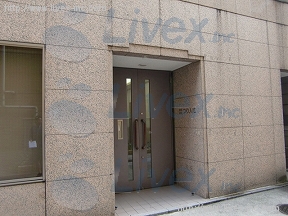 つり人社