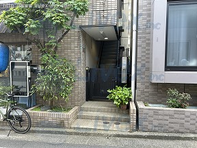 吉井