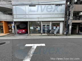 ゴンドラ