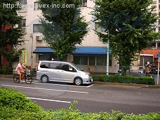 市村