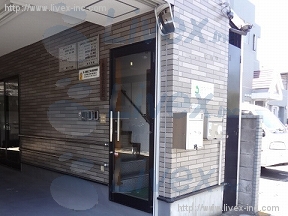 東都電設